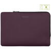 Husa Notebook Targus Ecosmart Multi-Fit Sleeve 14 inch Fig