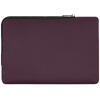 Husa Notebook Targus Ecosmart Multi-Fit Sleeve 14 inch Fig