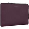 Husa Notebook Targus Ecosmart Multi-Fit Sleeve 14 inch Fig