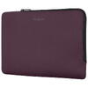 Husa Notebook Targus Ecosmart Multi-Fit Sleeve 14 inch Fig