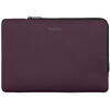 Husa Notebook Targus Ecosmart Multi-Fit Sleeve 14 inch Fig