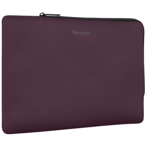 Husa Notebook Targus Ecosmart Multi-Fit Sleeve 14 inch Fig