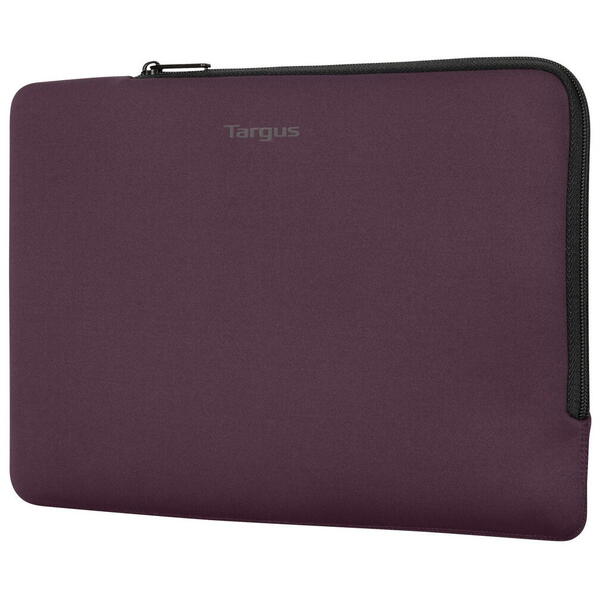 Husa Notebook Targus Ecosmart Multi-Fit Sleeve 14 inch Fig