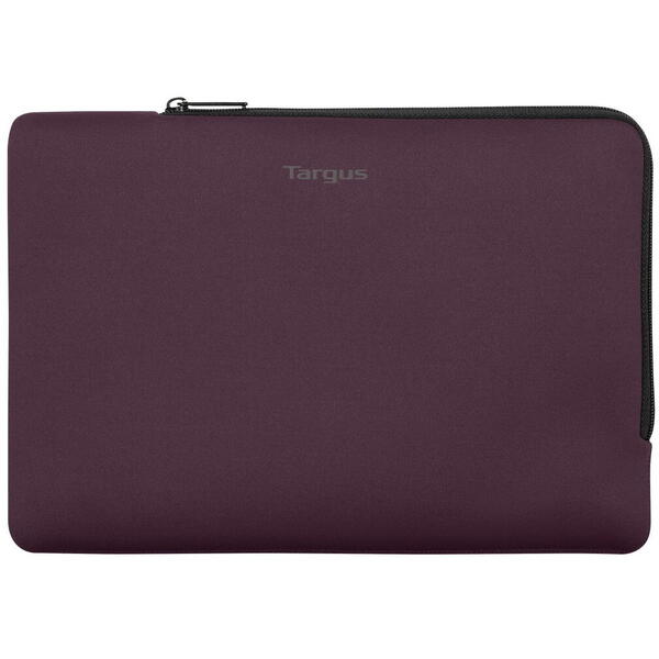 Husa Notebook Targus Ecosmart Multi-Fit Sleeve 14 inch Fig