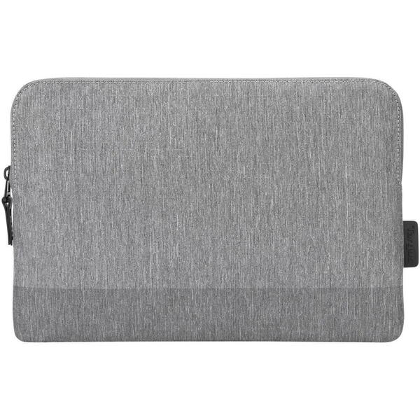 Geanta Notebook Targus CityLite Pro 13 inch Grey