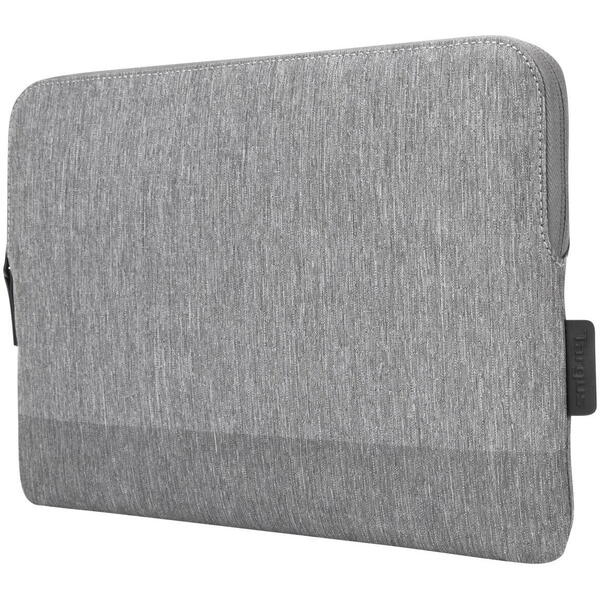 Geanta Notebook Targus CityLite Pro 13 inch Grey