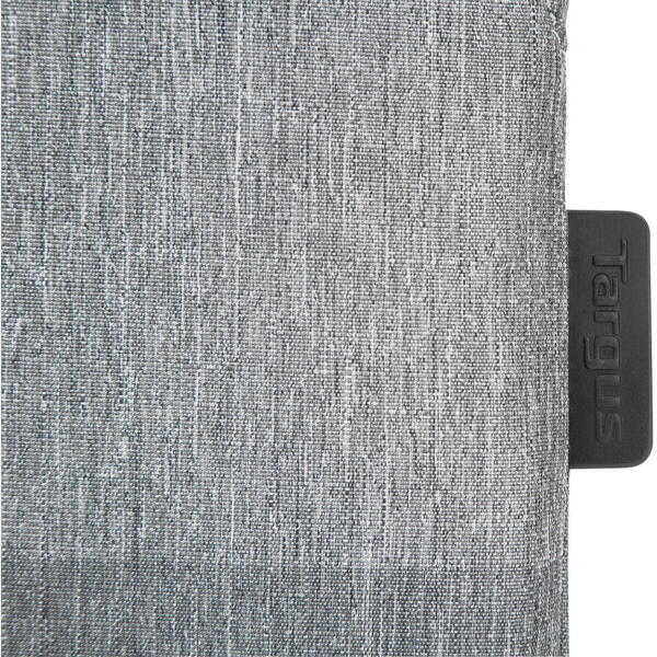 Geanta Notebook Targus CityLite Pro 13 inch Grey