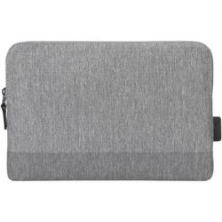 CityLite Pro 13 inch Grey