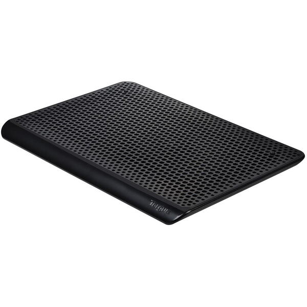 Cooler Pad Targus Ultraslim Chill Mat 16 inch