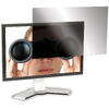Targus Privacy Screen 23.8 inch Widescreen, Aspect Ratio 16:9