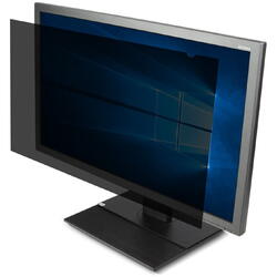 Targus Privacy Screen 23.8 inch Widescreen, Aspect Ratio 16:9