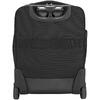 Geanta Notebook Targus CitySmart Laptop Roller 15.6 inch