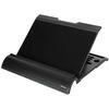 Cooler Laptop Targus Anti Microbial Simple Ergo Stand 14 inch Black