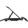 Cooler Laptop Targus Anti Microbial Simple Ergo Stand 14 inch Black