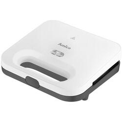 SMK2011, 750 W, Alb/Gri