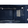 Cuptor cu microunde Samsung Bespoke MG30T5018UE/ET, Gril, 30 l, 900 W, Afisaj LED