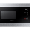 Cuptor cu microunde Samsung MG22M8274AT/E2, 22 l, 850 W Negru-Inox