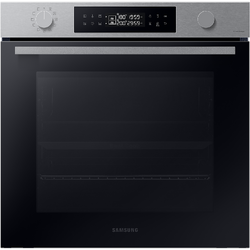 NV7B4445VAS/U2, 76 L, Air Sous Vide, Dual Cook