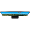 Monitor LED Samsung Smart LS32AM500NRXEN 32 inch FHD IPS 8 ms 60 Hz, Negru