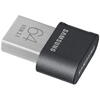 Memorie USB Samsung Fit Plus 64GB USB 3.1