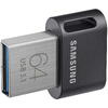 Memorie USB Samsung Fit Plus 64GB USB 3.1