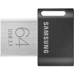 Fit Plus 64GB USB 3.1