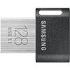Memorie USB Samsung Fit Plus 128GB USB 3.1