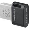 Memorie USB Samsung Fit Plus 128GB USB 3.1