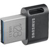 Memorie USB Samsung Fit Plus 128GB USB 3.1