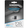 Memorie USB Samsung Fit Plus 128GB USB 3.1