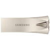 Memorie USB Samsung Bar Plus 128GB USB 3.1