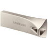 Memorie USB Samsung Bar Plus 128GB USB 3.1