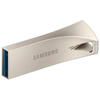 Memorie USB Samsung Bar Plus 128GB USB 3.1