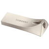 Memorie USB Samsung Bar Plus 128GB USB 3.1