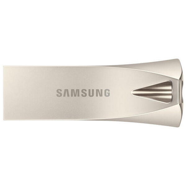 Memorie USB Samsung Bar Plus 128GB USB 3.1