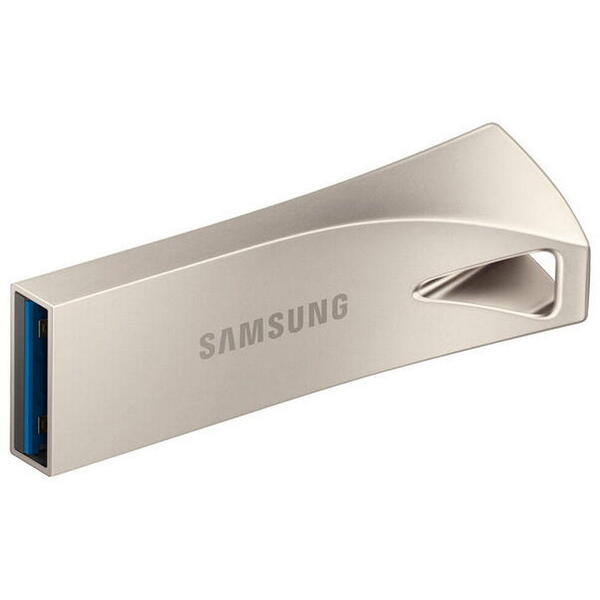 Memorie USB Samsung Bar Plus 128GB USB 3.1