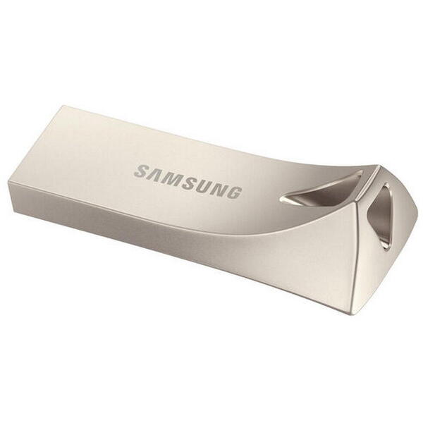 Memorie USB Samsung Bar Plus 128GB USB 3.1