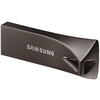 Memorie USB Samsung Bar Plus Titan 64GB USB 3.1