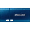 Memorie USB Samsung USB Flash Drive 128GB USB-C 3.0