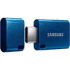 Memorie USB Samsung USB Flash Drive 128GB USB-C 3.0