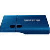 Memorie USB Samsung USB Flash Drive 128GB USB-C 3.0