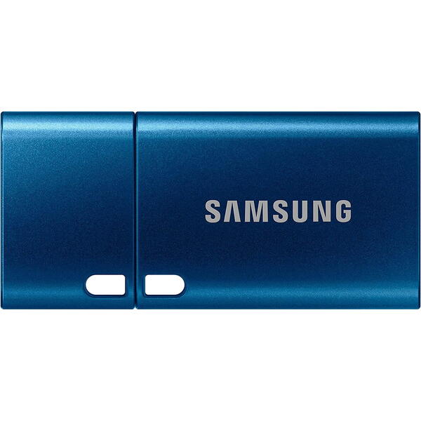 Memorie USB Samsung USB Flash Drive 128GB USB-C 3.0