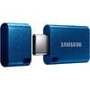 Memorie USB Samsung USB Flash Drive 64GB USB-C 3.0