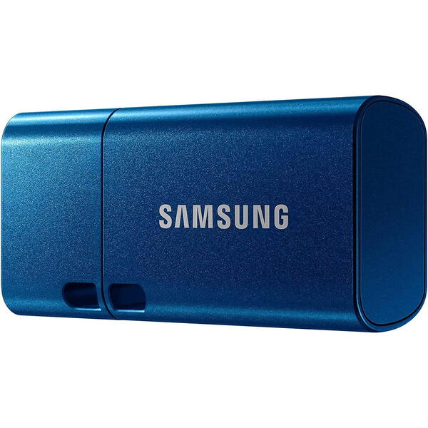 Memorie USB Samsung USB Flash Drive 64GB USB-C 3.0