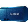 Memorie USB Samsung USB Flash Drive 256GB USB-C 3.0