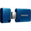 Memorie USB Samsung USB Flash Drive 256GB USB-C 3.0