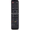 Accesoriu TV Samsung BN59-01199G, 44 Butoane, Infrarosu, Neagra