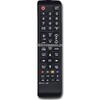 Accesoriu TV Samsung BN59-01199G, 44 Butoane, Infrarosu, Neagra