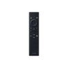 Televizor LED Samsung Smart TV Neo QLED QE43QN90B 108cm 4K UHD HDR Negru