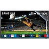 Televizor LED Samsung Smart The Terrace 65LST7T, 163 cm 4K Ultra HD Negru